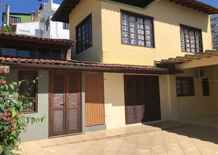 Residencial Destino Floripa