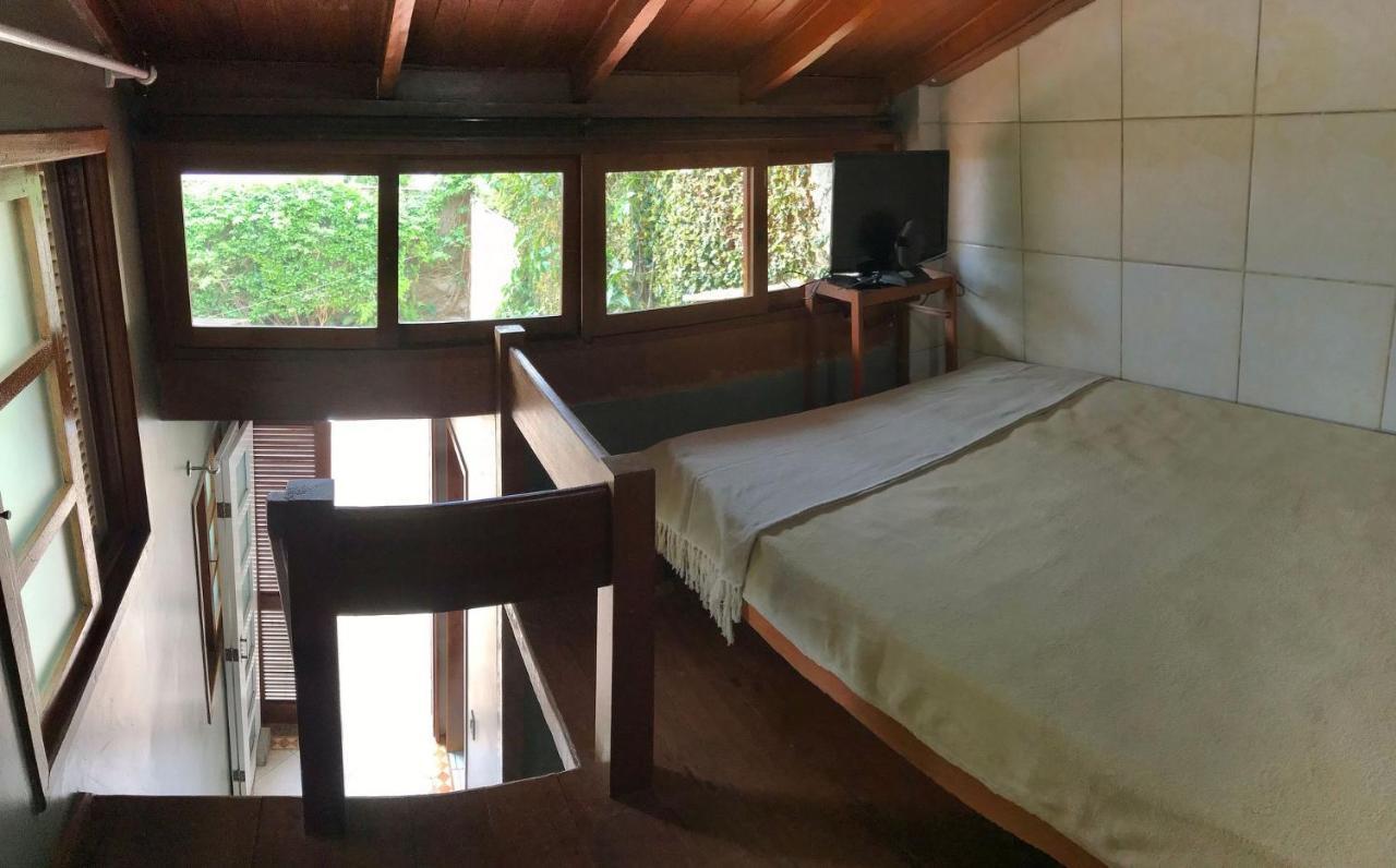 Holiday home Residencial Destino Floripa Florianopolis
