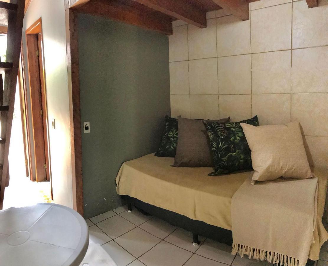 Holiday home Residencial Destino Floripa Florianopolis