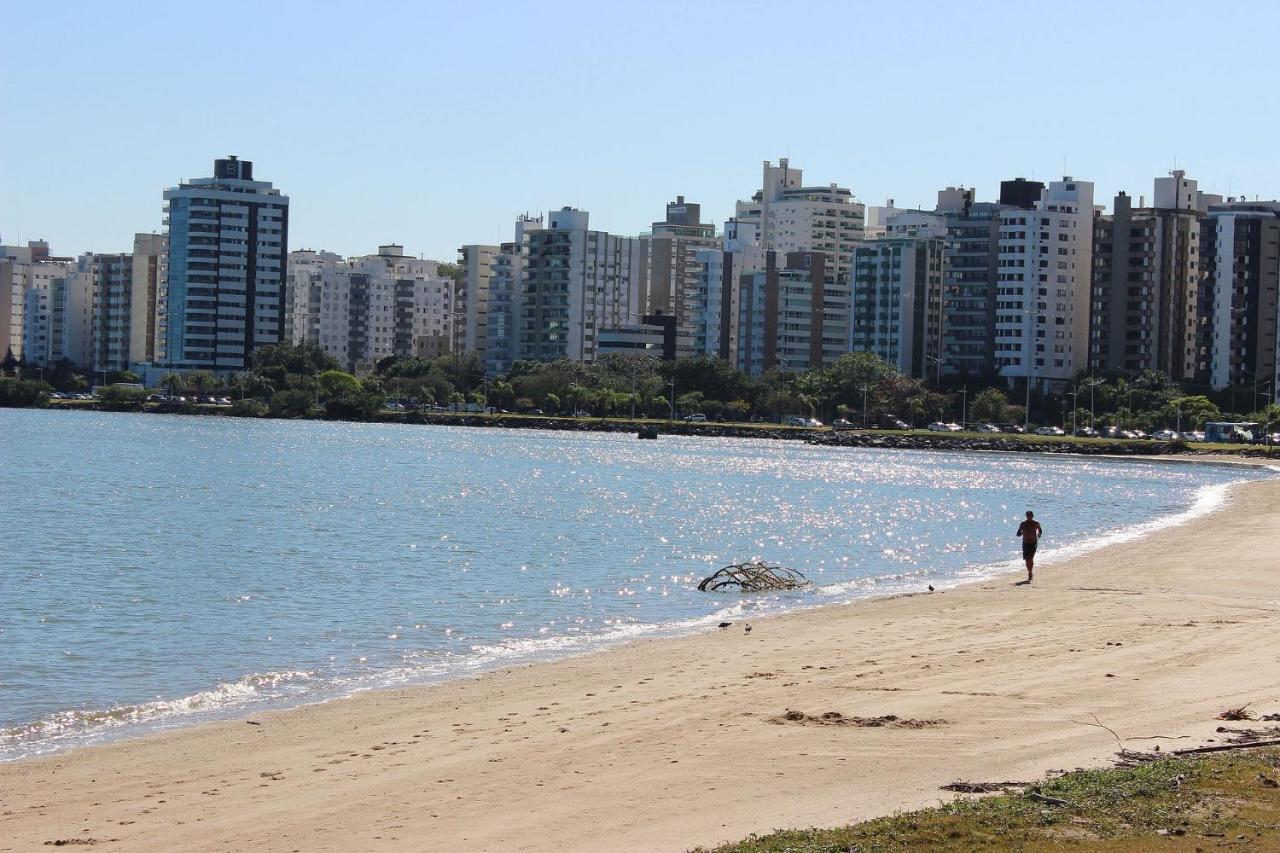Residencial Destino Floripa Holiday home Florianopolis