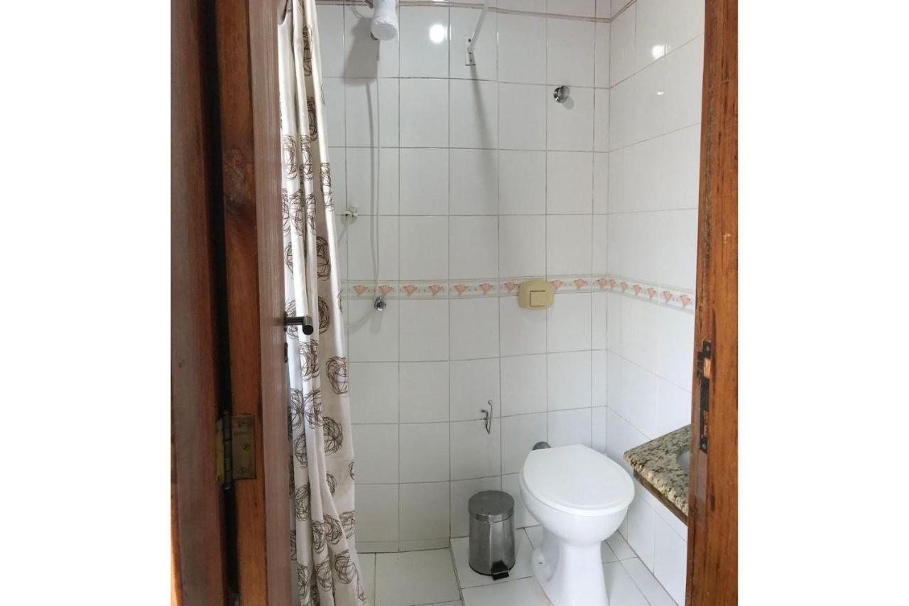 Holiday home Residencial Destino Floripa Florianopolis