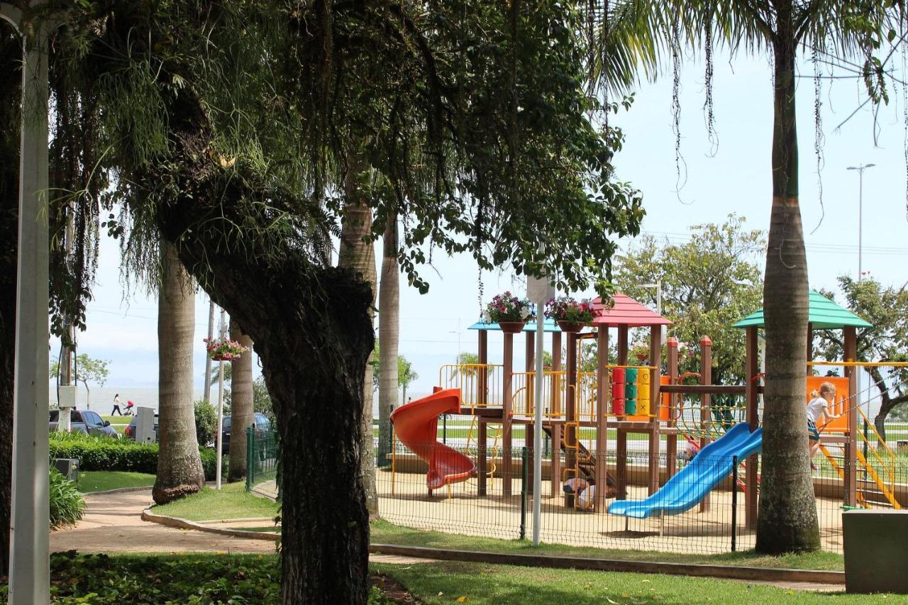 Residencial Destino Floripa *
