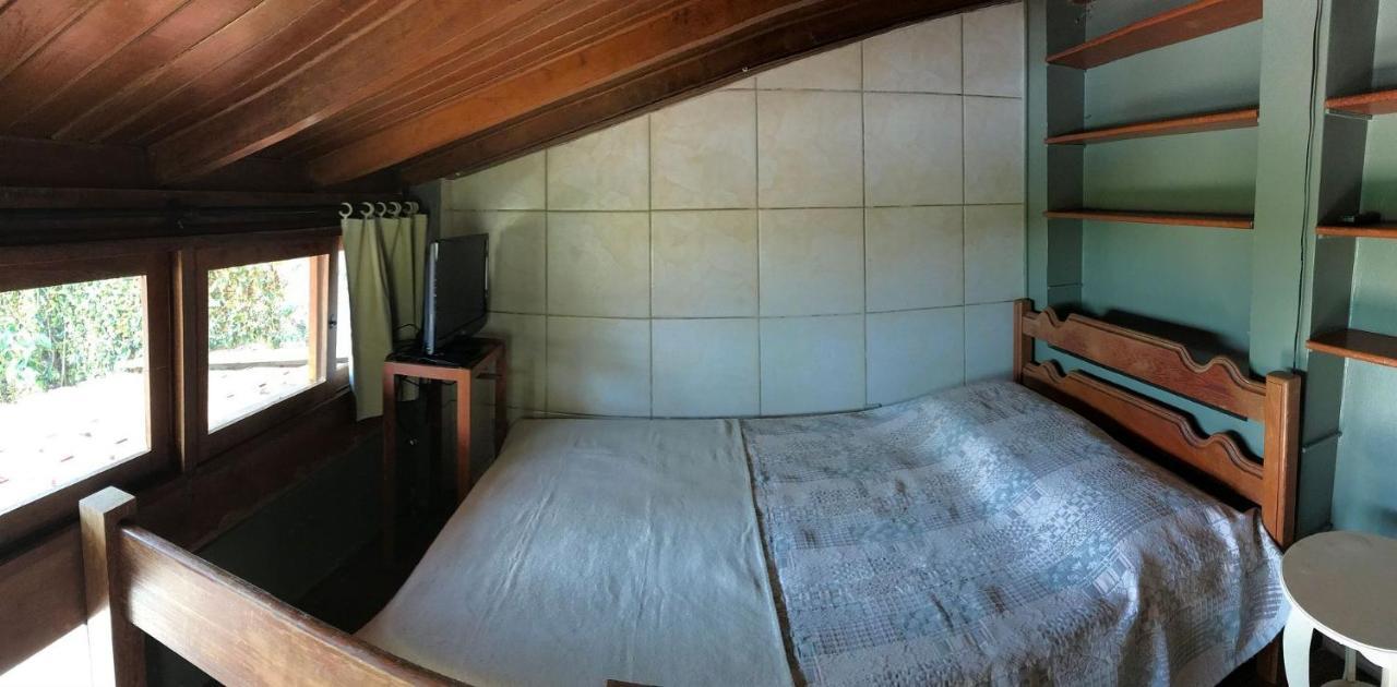 Residencial Destino Floripa * Florianopolis
