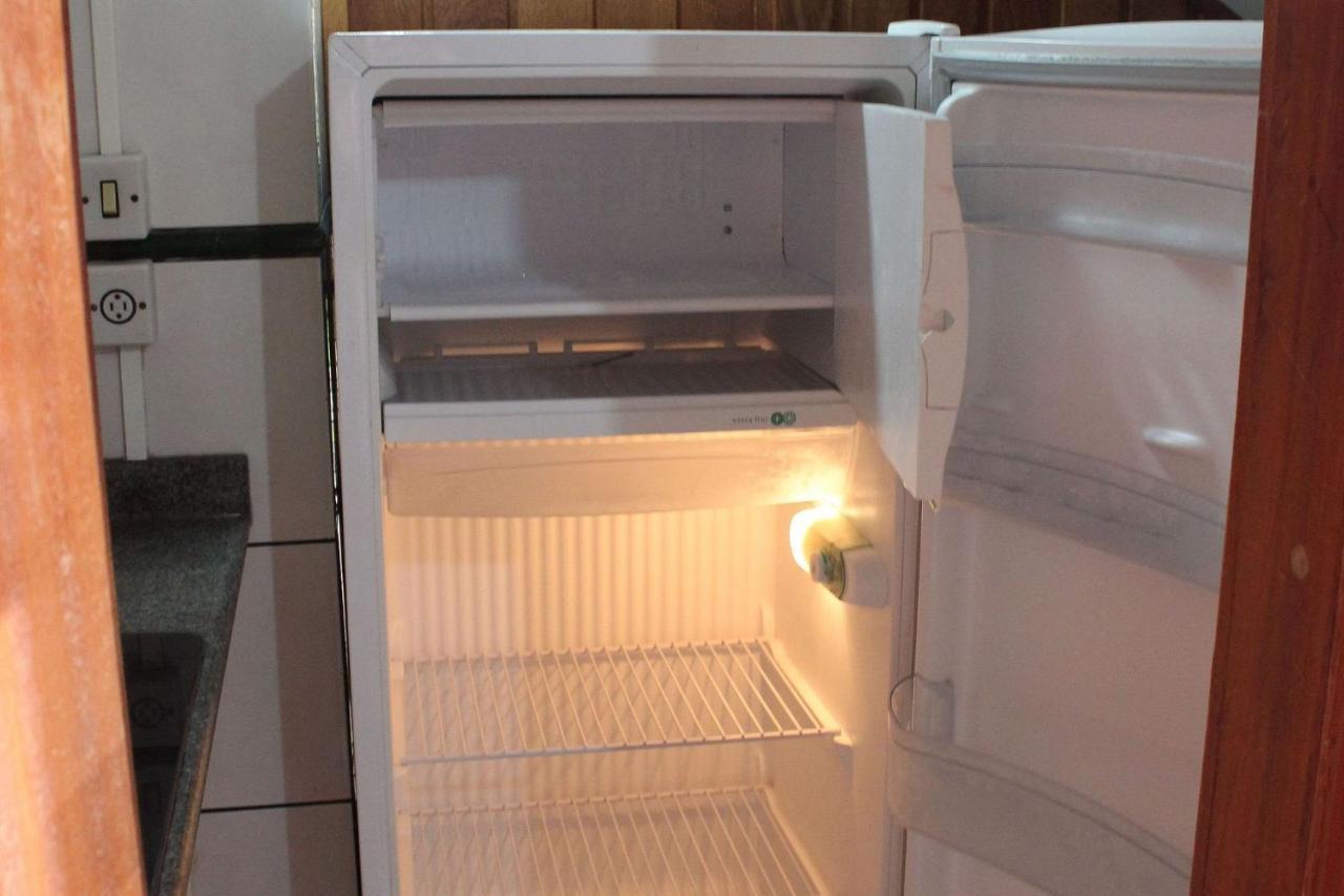 Сasa de vacaciones Residencial Beira-mar Norte No Centro é Destino Floripa *