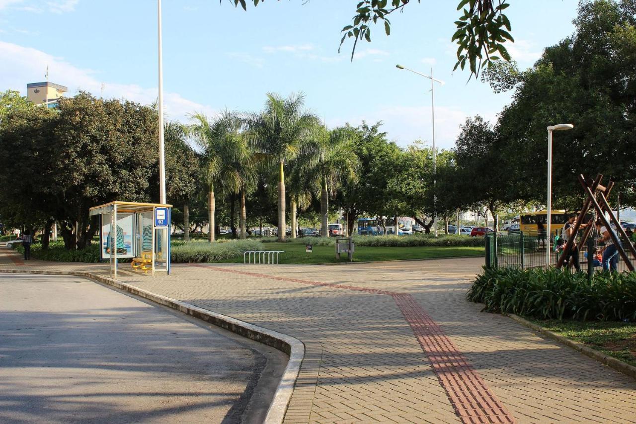 Сasa de vacaciones Residencial Beira-mar Norte No Centro é Destino Floripa Florianópolis
