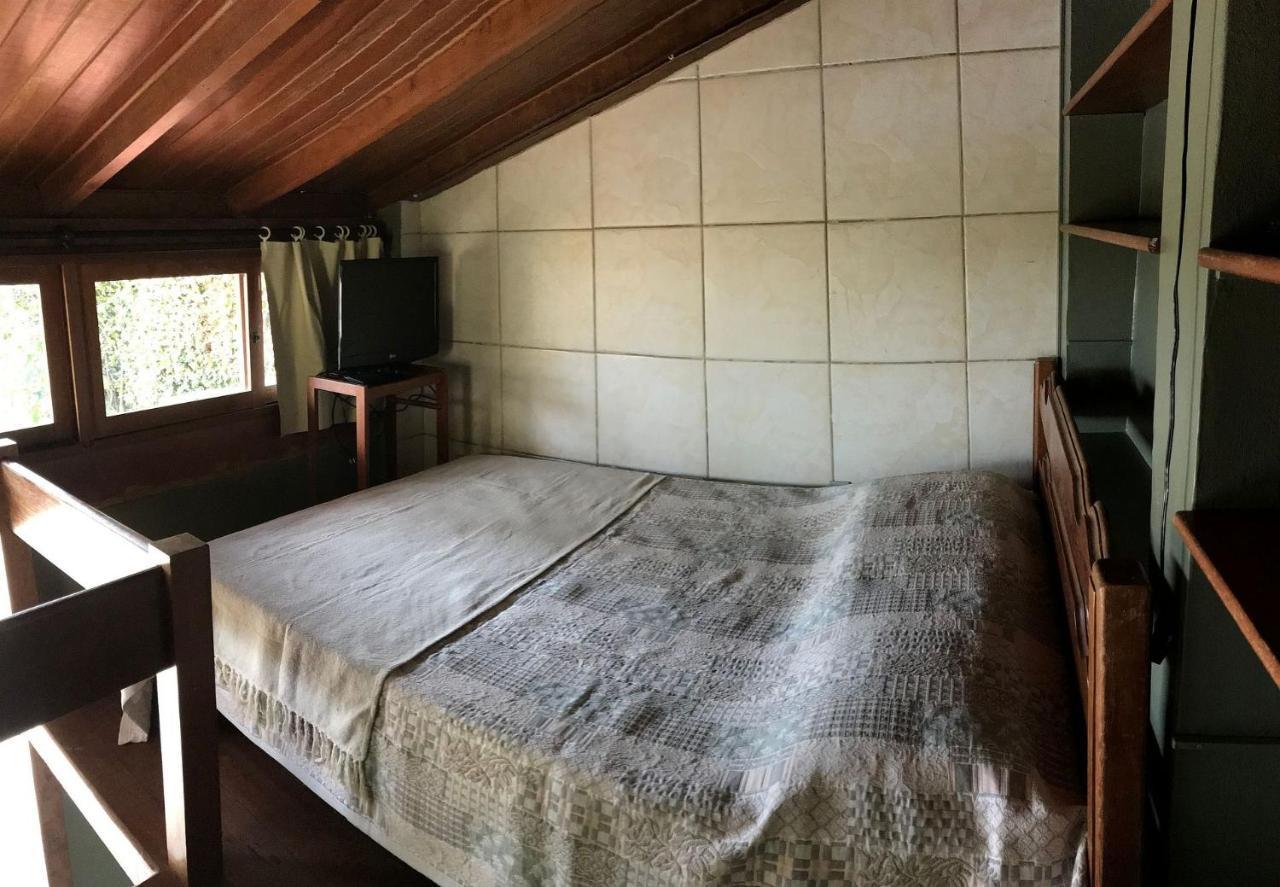 Residencial Destino Floripa Holiday home