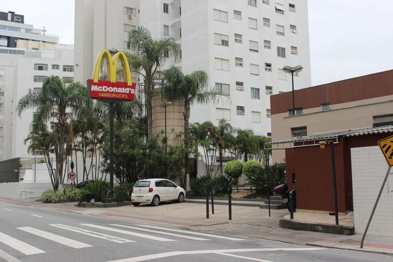 Residencial Destino Floripa *