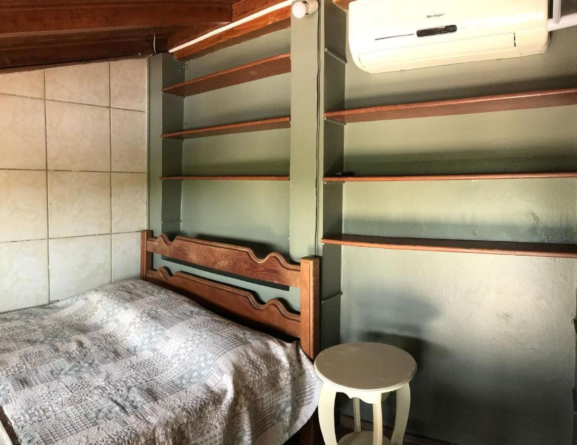 Residencial Beira-mar Norte No Centro é Destino Floripa *