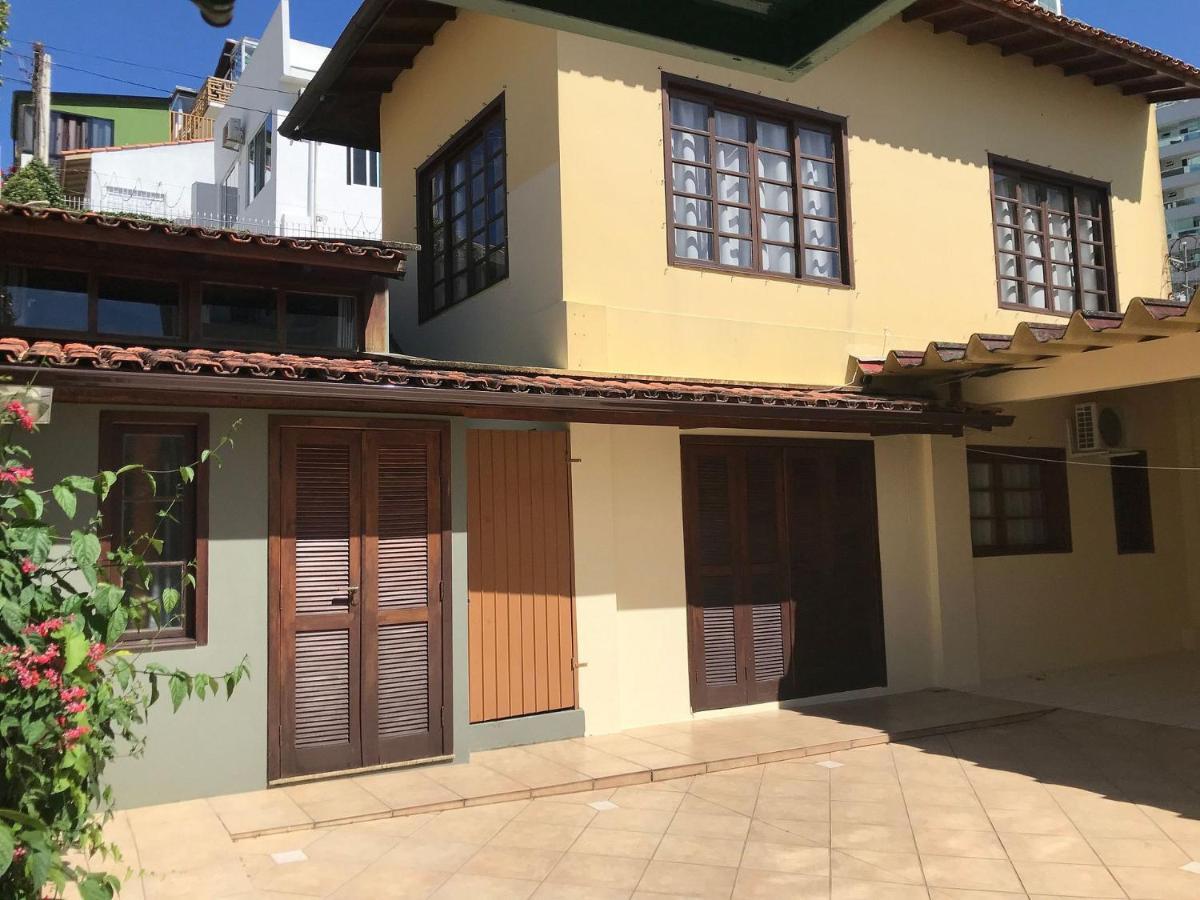 Holiday home Residencial Destino Floripa Florianopolis
