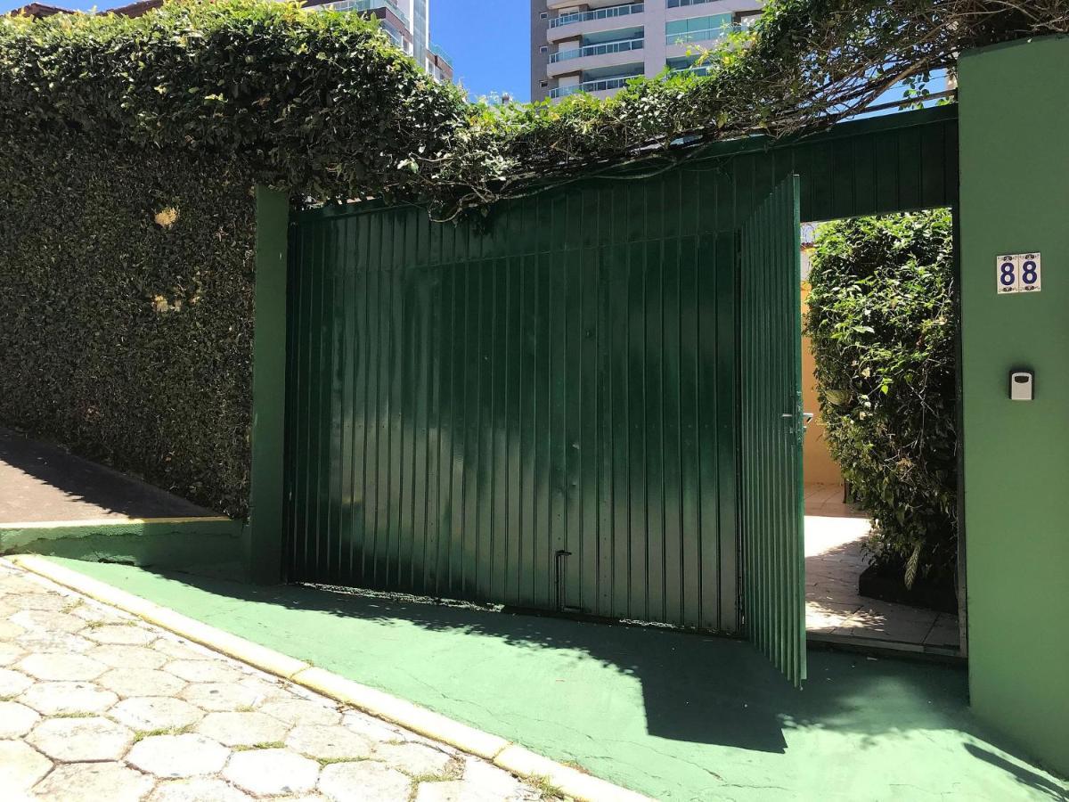 Residencial Destino Floripa *