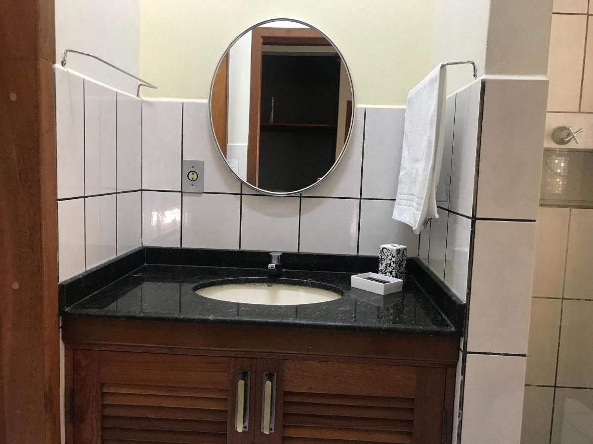 Residencial Destino Floripa Florianopolis