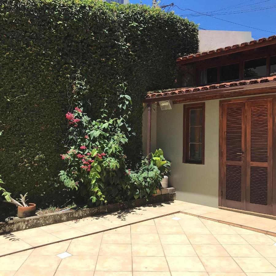 Residencial Destino Floripa * Florianopolis