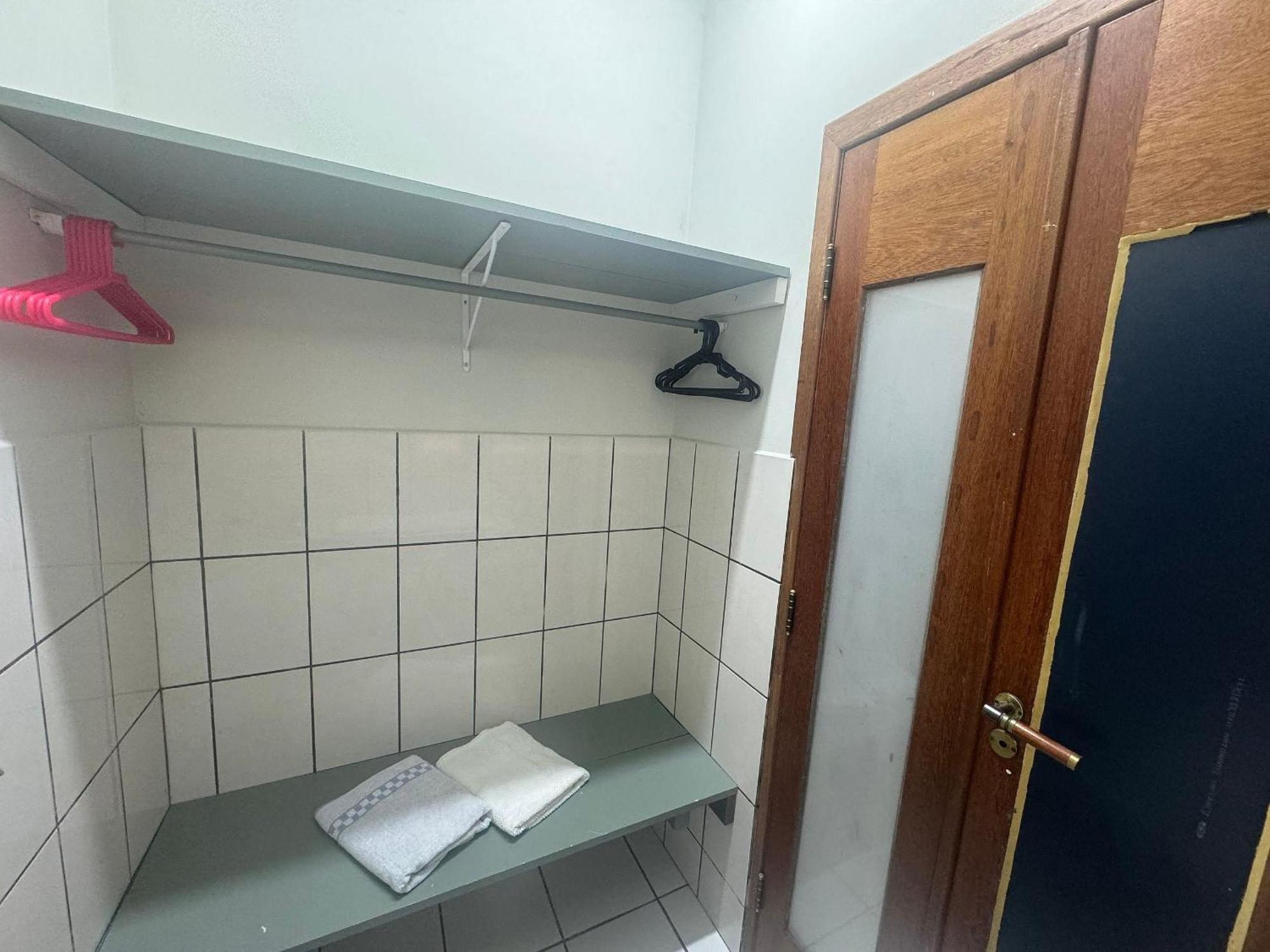 Residencial Destino Floripa