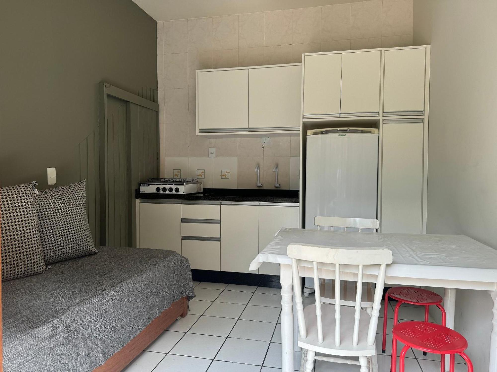 Residencial Destino Floripa