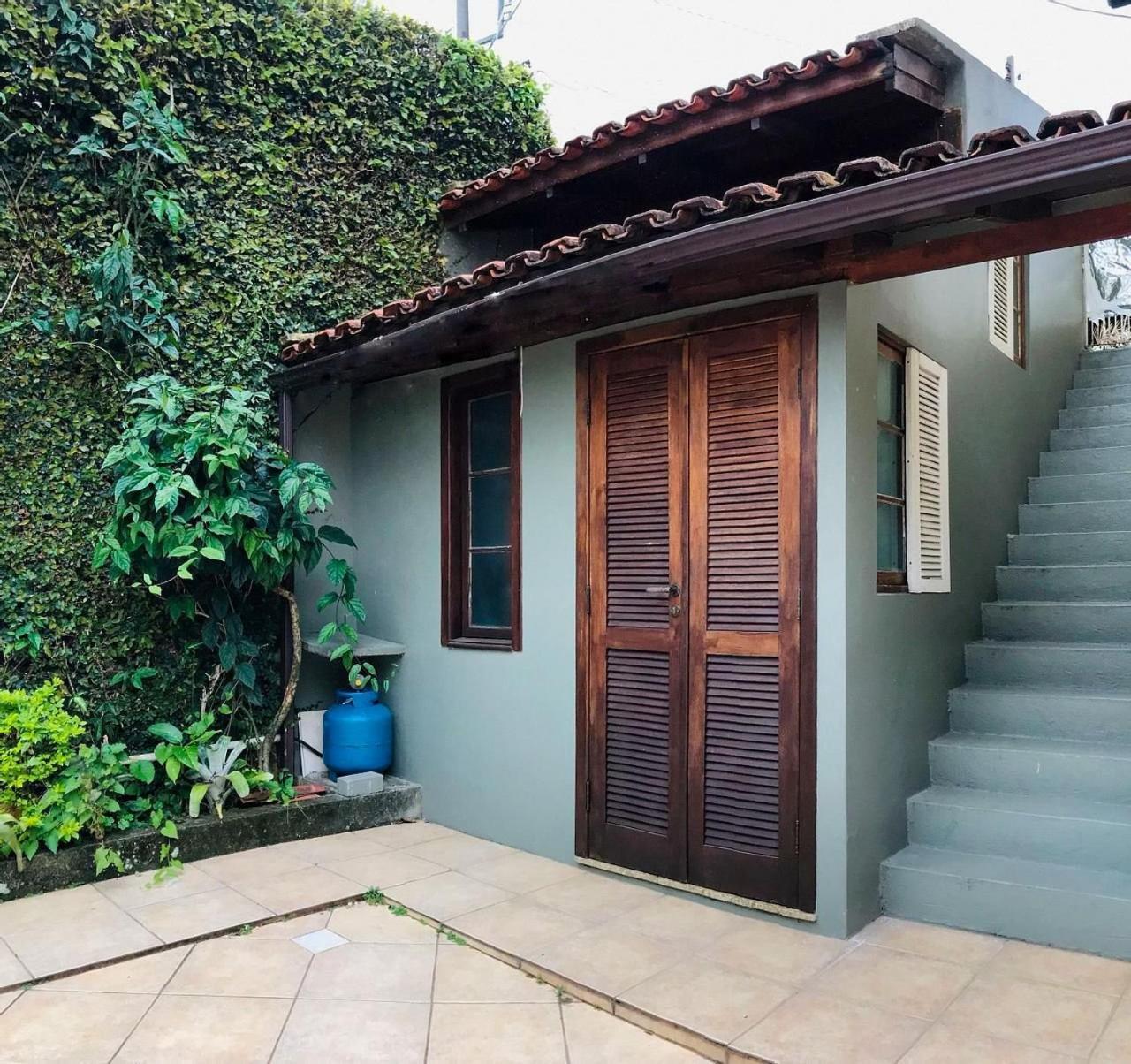 Residencial Destino Floripa